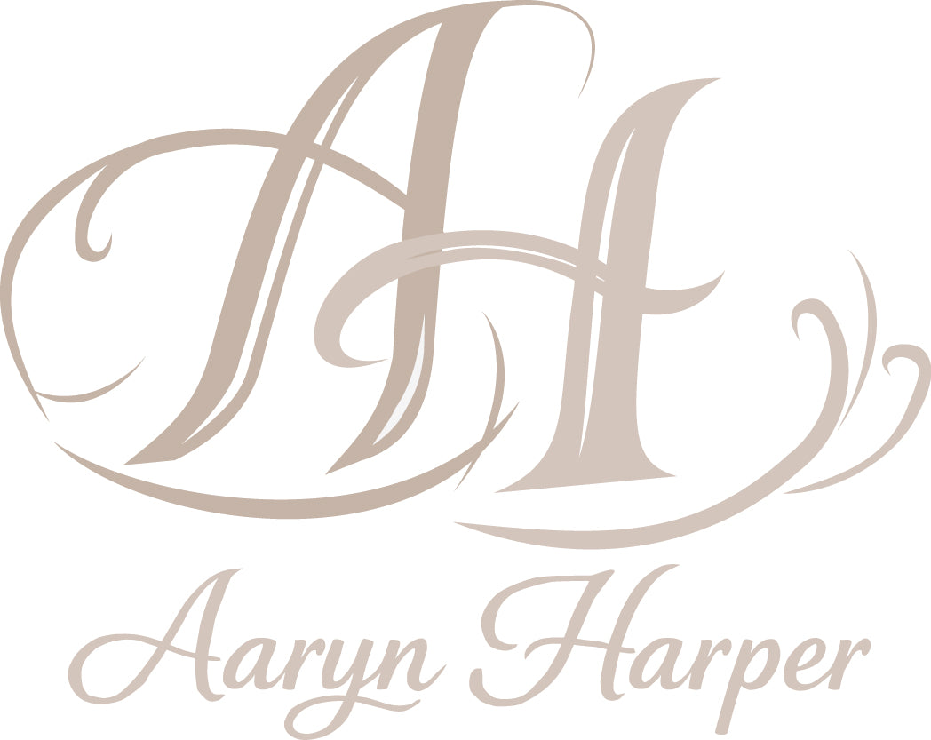 Aaryn Harper