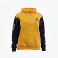 Only 1 Varsity Hoodie